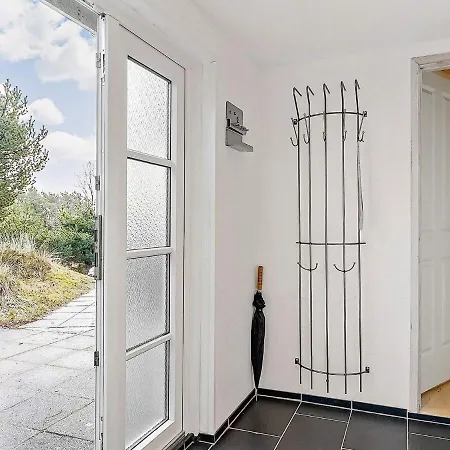 Holiday home Holiday Cxxv
